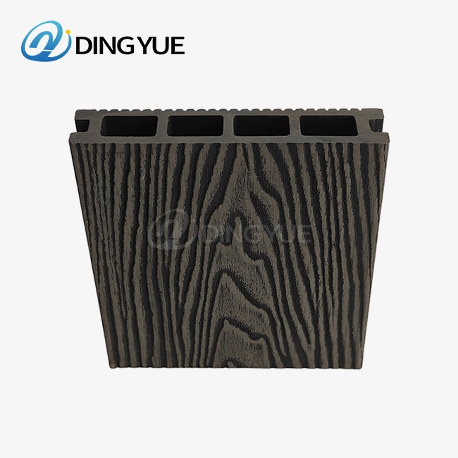 wpc waterproof flooring